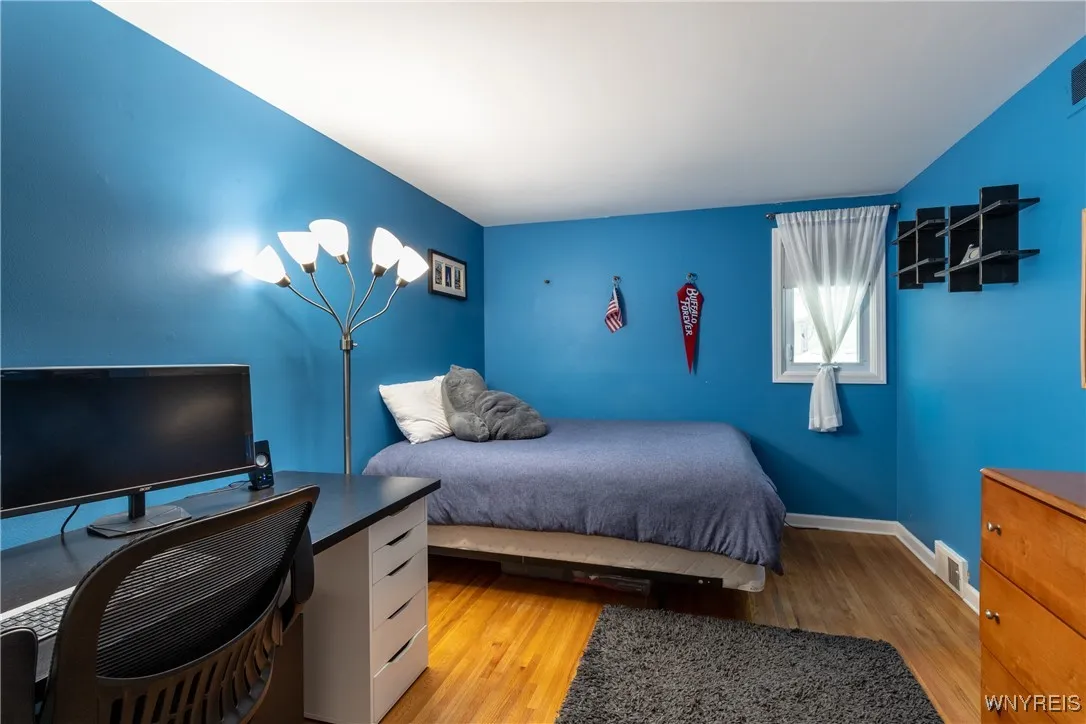 116 The Paddock, Amherst, New York 14221, Amherst, New York 14221, 4 Bedrooms Bedrooms, 10 Rooms Rooms,2 BathroomsBathrooms,Residential,For Sale,116 The Paddock, Amherst, New York 14221,0,B1648983