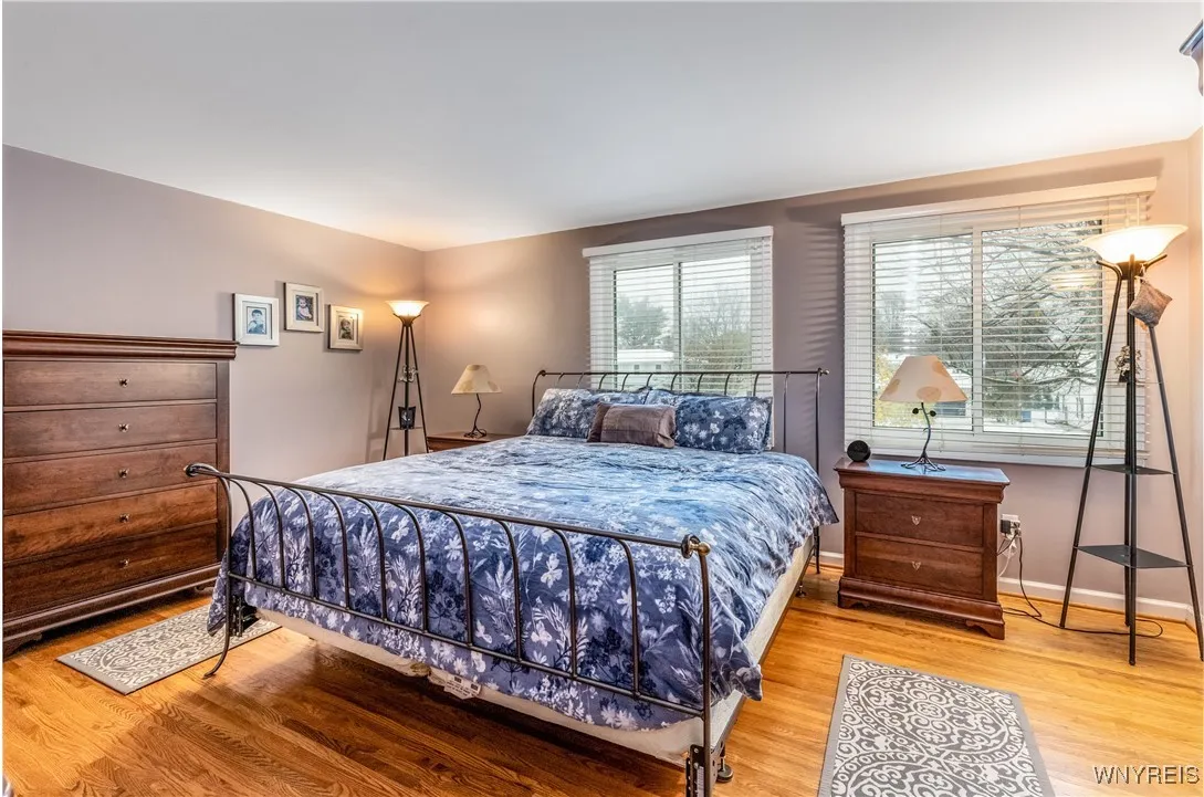 116 The Paddock, Amherst, New York 14221, Amherst, New York 14221, 4 Bedrooms Bedrooms, 10 Rooms Rooms,2 BathroomsBathrooms,Residential,For Sale,116 The Paddock, Amherst, New York 14221,0,B1648983