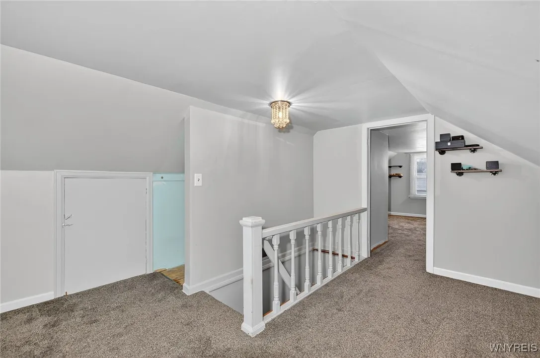 8235 Laughlin Drive, Niagara Falls, New York 14304, Niagara Falls, New York 14304, 3 Bedrooms Bedrooms, 8 Rooms Rooms,1 BathroomBathrooms,Residential,For Sale,8235 Laughlin Drive, Niagara Falls, New York 14304,0,B1650649