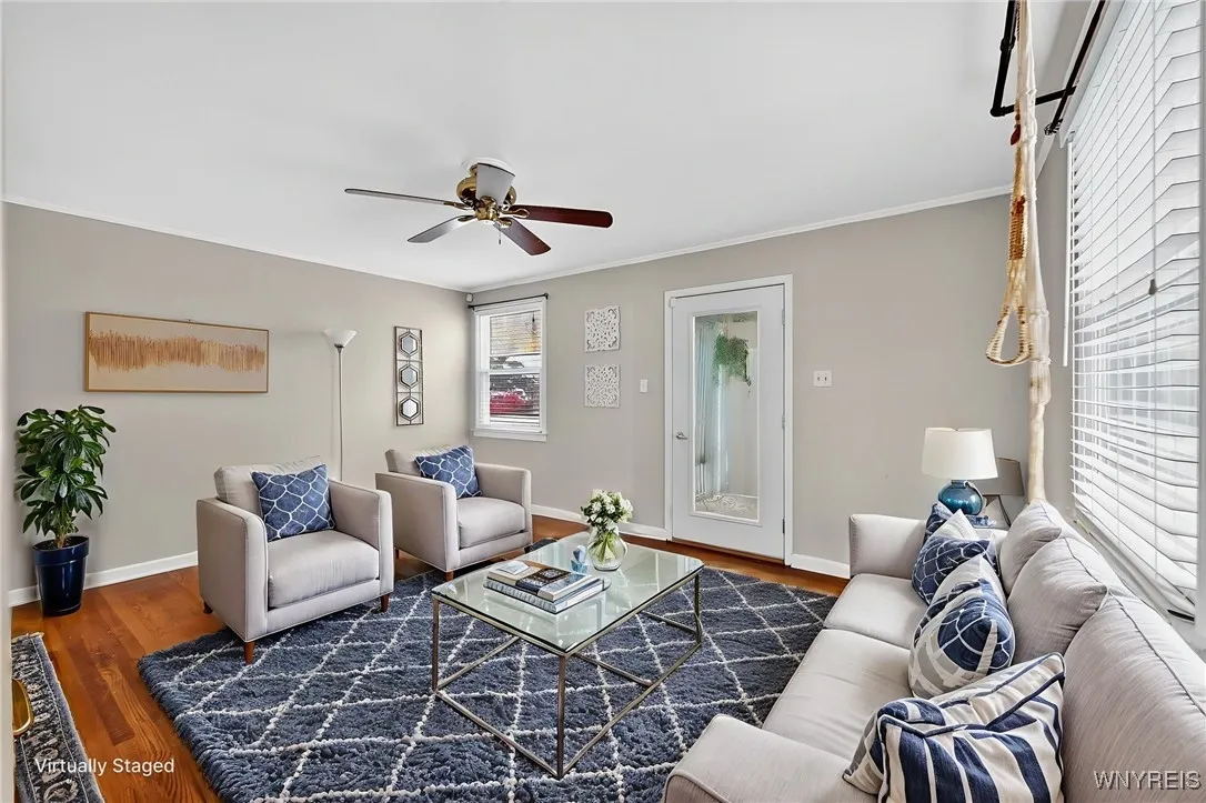 8235 Laughlin Drive, Niagara Falls, New York 14304, Niagara Falls, New York 14304, 3 Bedrooms Bedrooms, 8 Rooms Rooms,1 BathroomBathrooms,Residential,For Sale,8235 Laughlin Drive, Niagara Falls, New York 14304,0,B1650649