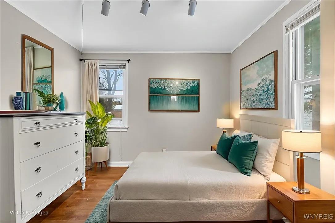 8235 Laughlin Drive, Niagara Falls, New York 14304, Niagara Falls, New York 14304, 3 Bedrooms Bedrooms, 8 Rooms Rooms,1 BathroomBathrooms,Residential,For Sale,8235 Laughlin Drive, Niagara Falls, New York 14304,0,B1650649