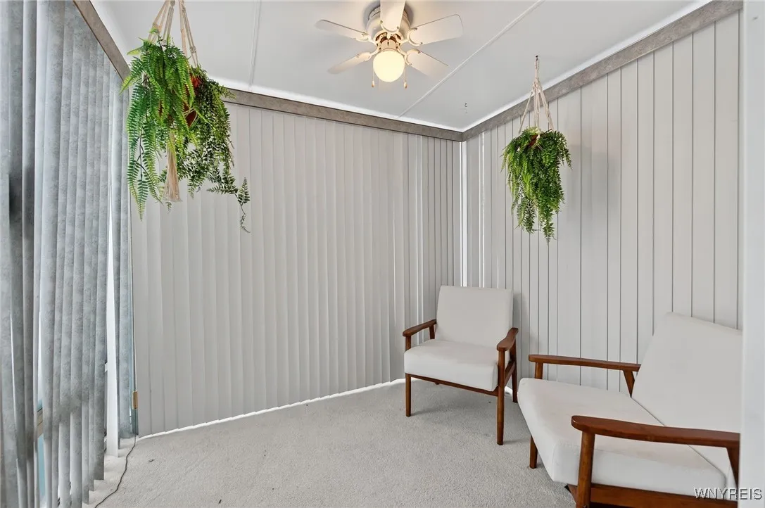 8235 Laughlin Drive, Niagara Falls, New York 14304, Niagara Falls, New York 14304, 3 Bedrooms Bedrooms, 8 Rooms Rooms,1 BathroomBathrooms,Residential,For Sale,8235 Laughlin Drive, Niagara Falls, New York 14304,0,B1650649