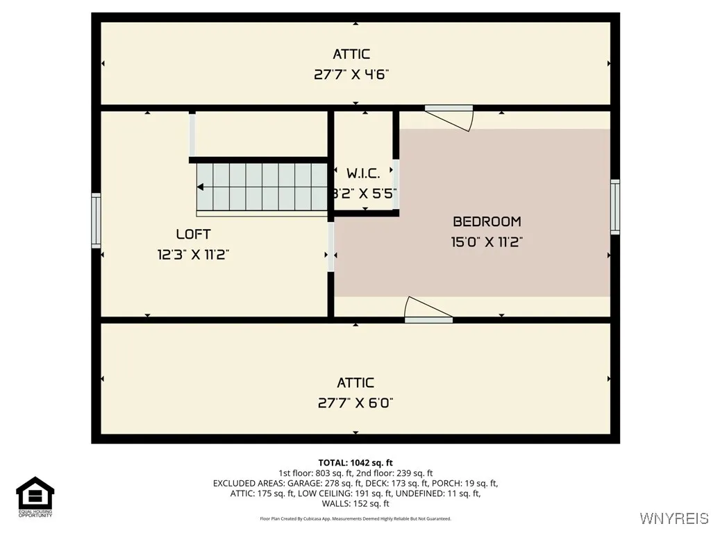 8235 Laughlin Drive, Niagara Falls, New York 14304, Niagara Falls, New York 14304, 3 Bedrooms Bedrooms, 8 Rooms Rooms,1 BathroomBathrooms,Residential,For Sale,8235 Laughlin Drive, Niagara Falls, New York 14304,0,B1650649