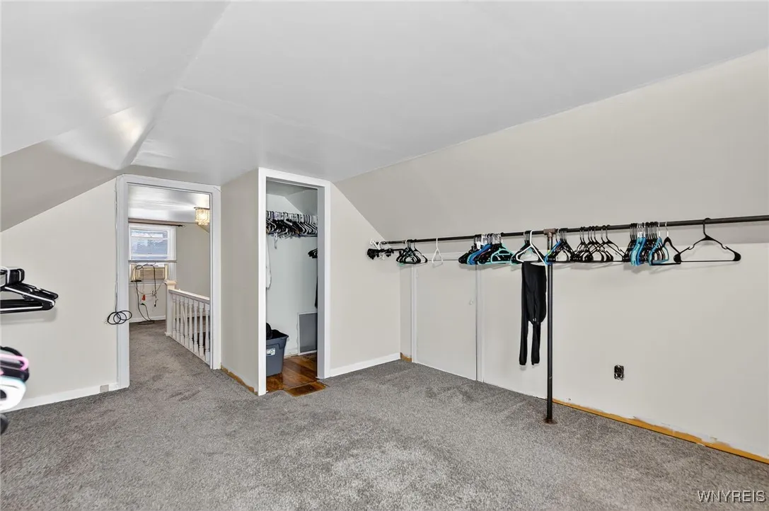 8235 Laughlin Drive, Niagara Falls, New York 14304, Niagara Falls, New York 14304, 3 Bedrooms Bedrooms, 8 Rooms Rooms,1 BathroomBathrooms,Residential,For Sale,8235 Laughlin Drive, Niagara Falls, New York 14304,0,B1650649