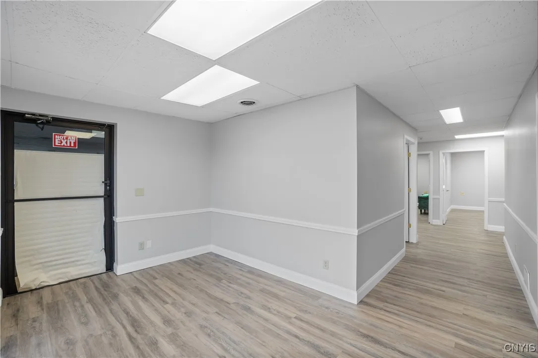 117 B Schuyler Street, Fulton, New York 13069, Fulton, New York 13069, ,Commercial Lease,For Rent,117 B Schuyler Street, Fulton, New York 13069,0,S1650857