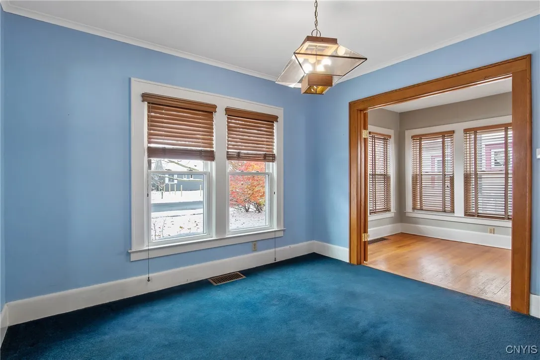 203 Candee Avenue, Syracuse, New York 13224, Syracuse, New York 13224, 2 Bedrooms Bedrooms, 8 Rooms Rooms,1 BathroomBathrooms,Residential,For Sale,203 Candee Avenue, Syracuse, New York 13224,0,S1650771