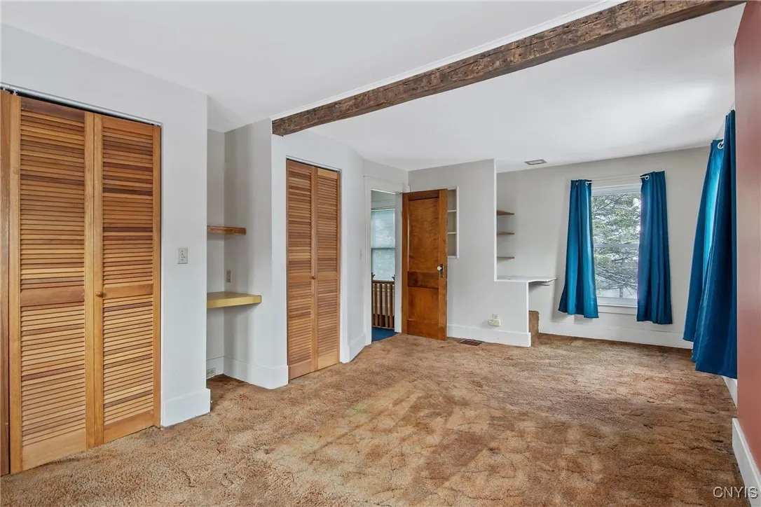 203 Candee Avenue, Syracuse, New York 13224, Syracuse, New York 13224, 2 Bedrooms Bedrooms, 8 Rooms Rooms,1 BathroomBathrooms,Residential,For Sale,203 Candee Avenue, Syracuse, New York 13224,0,S1650771