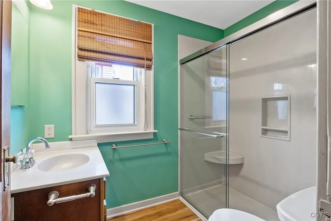 203 Candee Avenue, Syracuse, New York 13224, Syracuse, New York 13224, 2 Bedrooms Bedrooms, 8 Rooms Rooms,1 BathroomBathrooms,Residential,For Sale,203 Candee Avenue, Syracuse, New York 13224,0,S1650771