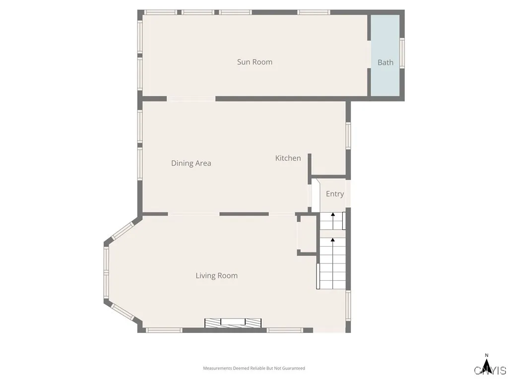 203 Candee Avenue, Syracuse, New York 13224, Syracuse, New York 13224, 2 Bedrooms Bedrooms, 8 Rooms Rooms,1 BathroomBathrooms,Residential,For Sale,203 Candee Avenue, Syracuse, New York 13224,0,S1650771