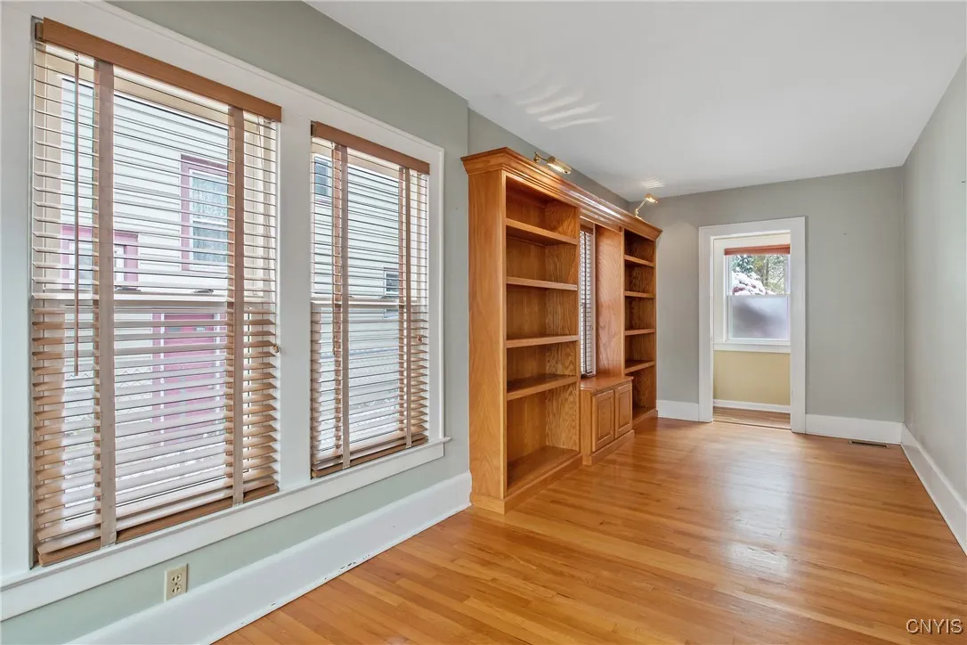 203 Candee Avenue, Syracuse, New York 13224, Syracuse, New York 13224, 2 Bedrooms Bedrooms, 8 Rooms Rooms,1 BathroomBathrooms,Residential,For Sale,203 Candee Avenue, Syracuse, New York 13224,0,S1650771