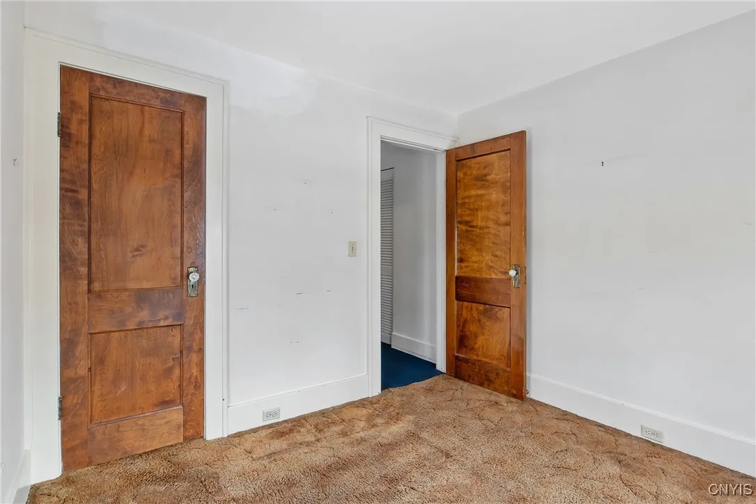 203 Candee Avenue, Syracuse, New York 13224, Syracuse, New York 13224, 2 Bedrooms Bedrooms, 8 Rooms Rooms,1 BathroomBathrooms,Residential,For Sale,203 Candee Avenue, Syracuse, New York 13224,0,S1650771