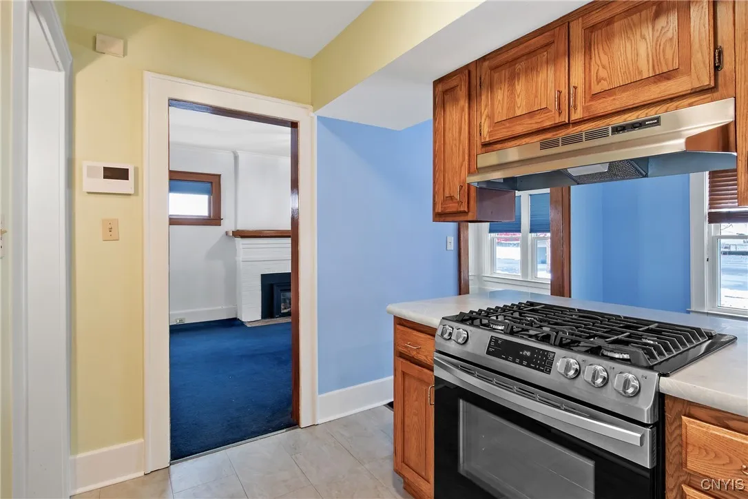 203 Candee Avenue, Syracuse, New York 13224, Syracuse, New York 13224, 2 Bedrooms Bedrooms, 8 Rooms Rooms,1 BathroomBathrooms,Residential,For Sale,203 Candee Avenue, Syracuse, New York 13224,0,S1650771