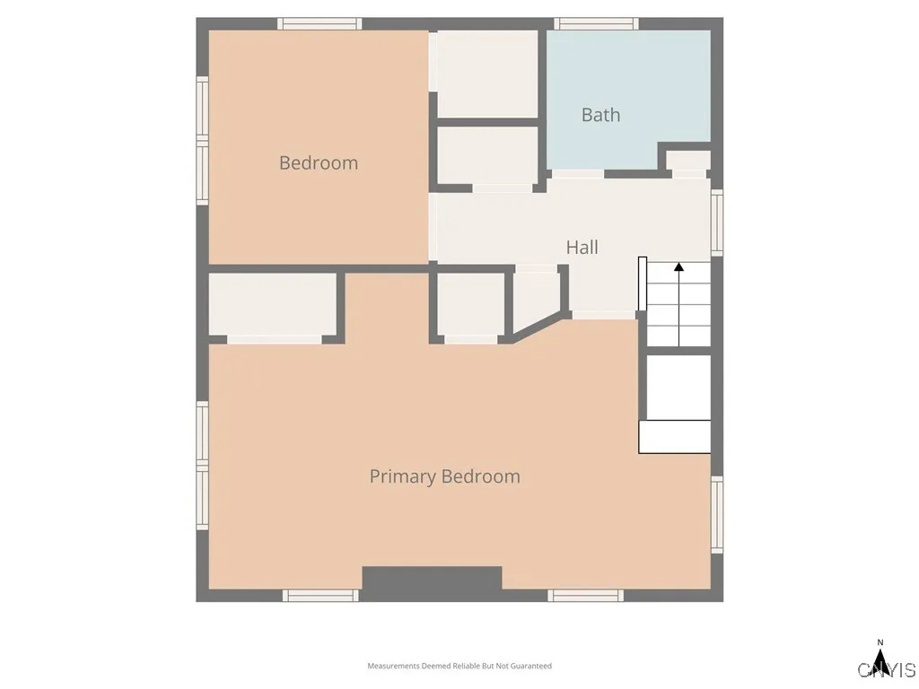 203 Candee Avenue, Syracuse, New York 13224, Syracuse, New York 13224, 2 Bedrooms Bedrooms, 8 Rooms Rooms,1 BathroomBathrooms,Residential,For Sale,203 Candee Avenue, Syracuse, New York 13224,0,S1650771