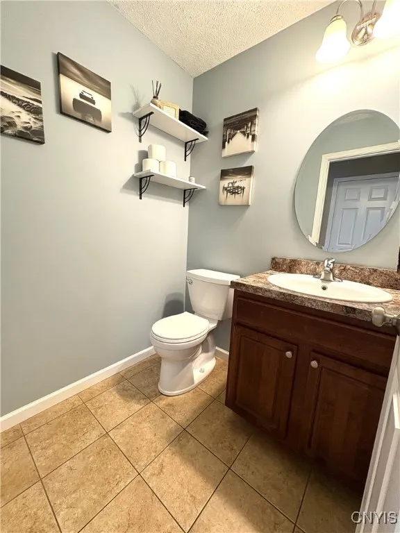 14 Charing Cross Circle, Lysander, New York 13027, Lysander, New York 13027, 3 Bedrooms Bedrooms, 7 Rooms Rooms,2 BathroomsBathrooms,Residential,For Sale,14 Charing Cross Circle, Lysander, New York 13027,0,S1650852