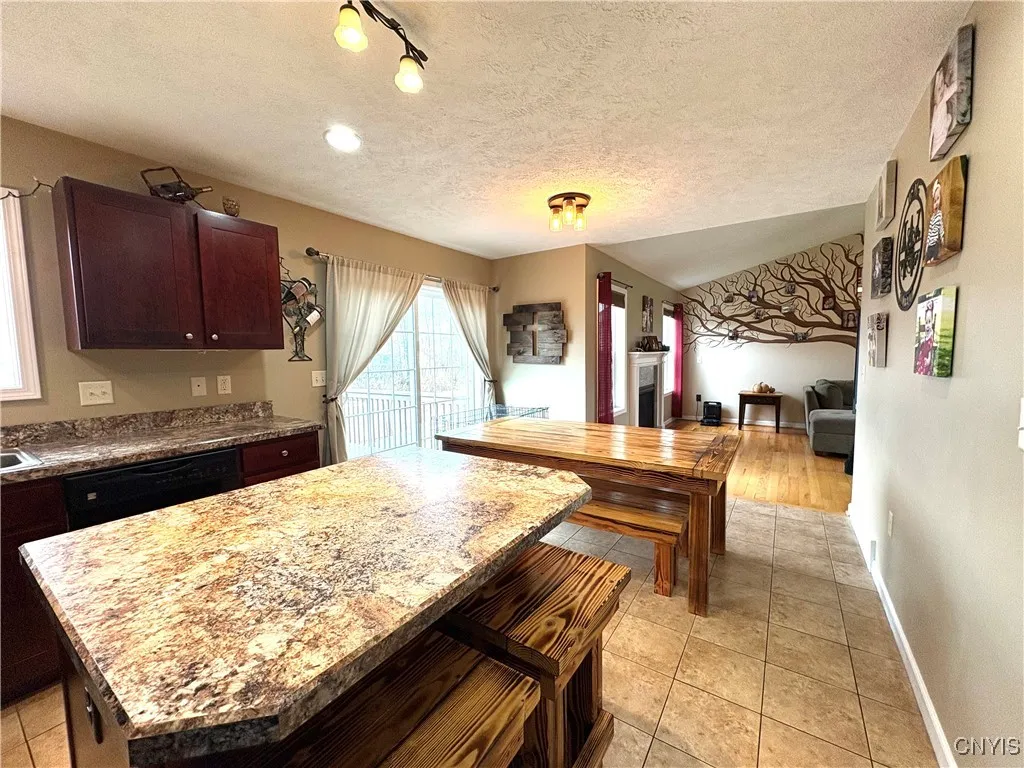 14 Charing Cross Circle, Lysander, New York 13027, Lysander, New York 13027, 3 Bedrooms Bedrooms, 7 Rooms Rooms,2 BathroomsBathrooms,Residential,For Sale,14 Charing Cross Circle, Lysander, New York 13027,0,S1650852