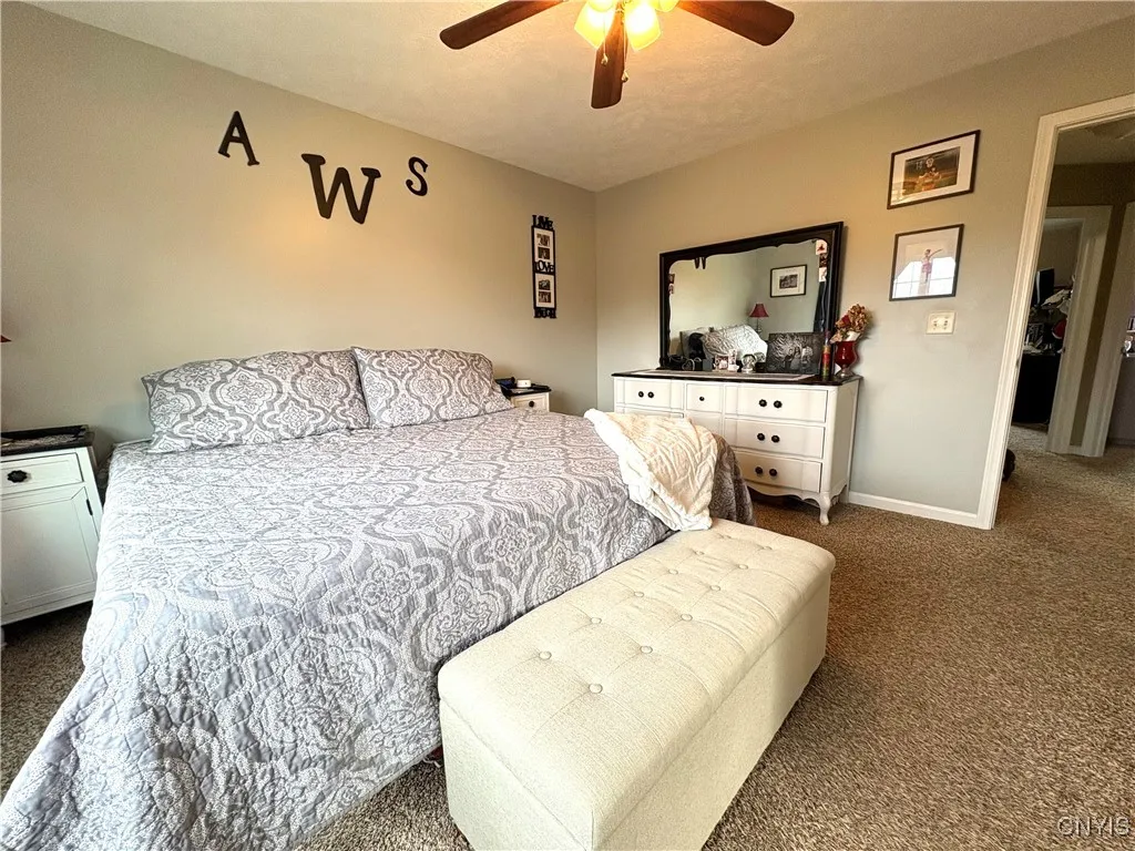14 Charing Cross Circle, Lysander, New York 13027, Lysander, New York 13027, 3 Bedrooms Bedrooms, 7 Rooms Rooms,2 BathroomsBathrooms,Residential,For Sale,14 Charing Cross Circle, Lysander, New York 13027,0,S1650852