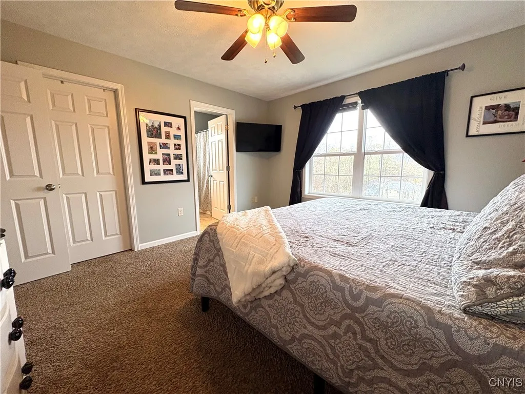 14 Charing Cross Circle, Lysander, New York 13027, Lysander, New York 13027, 3 Bedrooms Bedrooms, 7 Rooms Rooms,2 BathroomsBathrooms,Residential,For Sale,14 Charing Cross Circle, Lysander, New York 13027,0,S1650852