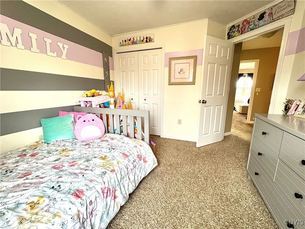 14 Charing Cross Circle, Lysander, New York 13027, Lysander, New York 13027, 3 Bedrooms Bedrooms, 7 Rooms Rooms,2 BathroomsBathrooms,Residential,For Sale,14 Charing Cross Circle, Lysander, New York 13027,0,S1650852