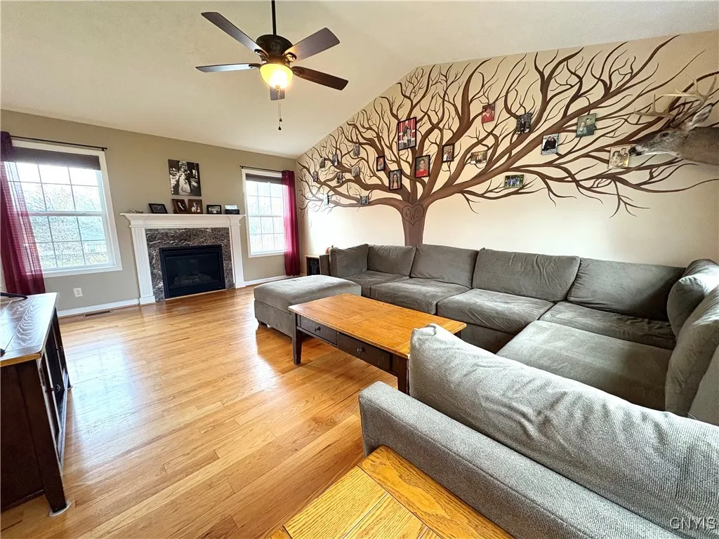 14 Charing Cross Circle, Lysander, New York 13027, Lysander, New York 13027, 3 Bedrooms Bedrooms, 7 Rooms Rooms,2 BathroomsBathrooms,Residential,For Sale,14 Charing Cross Circle, Lysander, New York 13027,0,S1650852