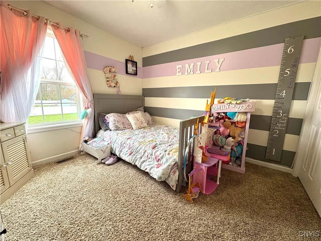 14 Charing Cross Circle, Lysander, New York 13027, Lysander, New York 13027, 3 Bedrooms Bedrooms, 7 Rooms Rooms,2 BathroomsBathrooms,Residential,For Sale,14 Charing Cross Circle, Lysander, New York 13027,0,S1650852