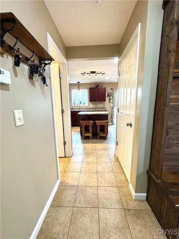 14 Charing Cross Circle, Lysander, New York 13027, Lysander, New York 13027, 3 Bedrooms Bedrooms, 7 Rooms Rooms,2 BathroomsBathrooms,Residential,For Sale,14 Charing Cross Circle, Lysander, New York 13027,0,S1650852