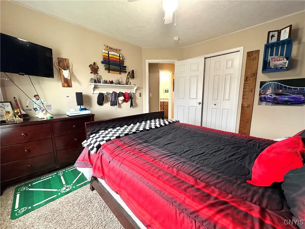 14 Charing Cross Circle, Lysander, New York 13027, Lysander, New York 13027, 3 Bedrooms Bedrooms, 7 Rooms Rooms,2 BathroomsBathrooms,Residential,For Sale,14 Charing Cross Circle, Lysander, New York 13027,0,S1650852