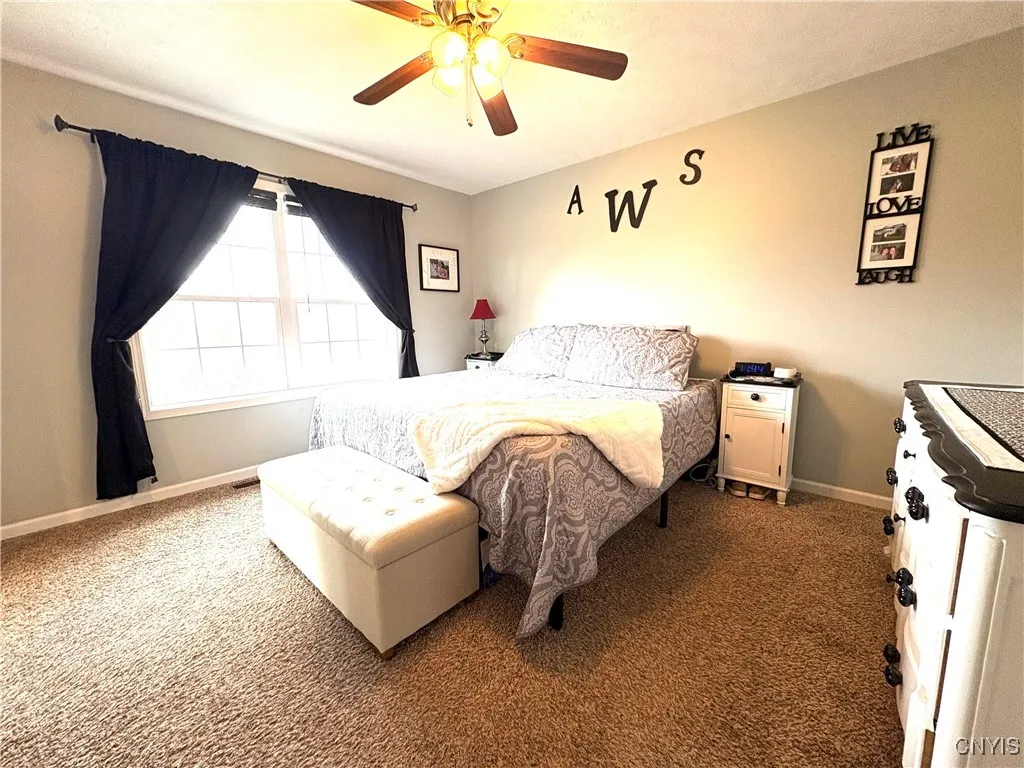 14 Charing Cross Circle, Lysander, New York 13027, Lysander, New York 13027, 3 Bedrooms Bedrooms, 7 Rooms Rooms,2 BathroomsBathrooms,Residential,For Sale,14 Charing Cross Circle, Lysander, New York 13027,0,S1650852