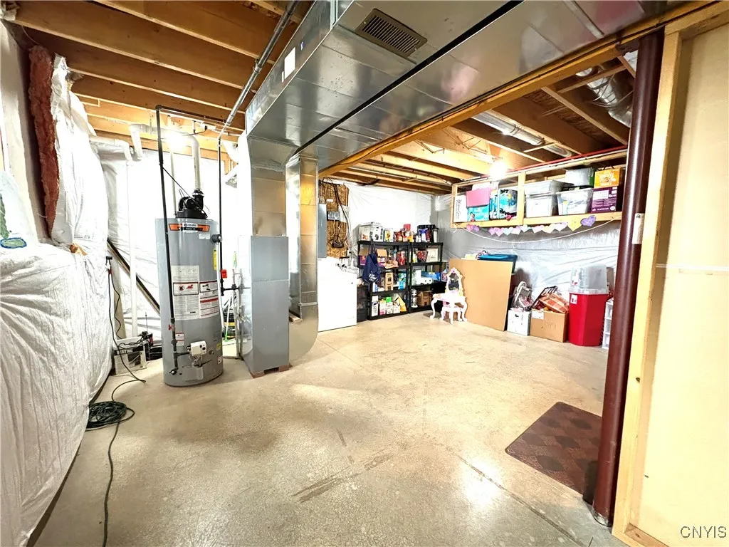 14 Charing Cross Circle, Lysander, New York 13027, Lysander, New York 13027, 3 Bedrooms Bedrooms, 7 Rooms Rooms,2 BathroomsBathrooms,Residential,For Sale,14 Charing Cross Circle, Lysander, New York 13027,0,S1650852