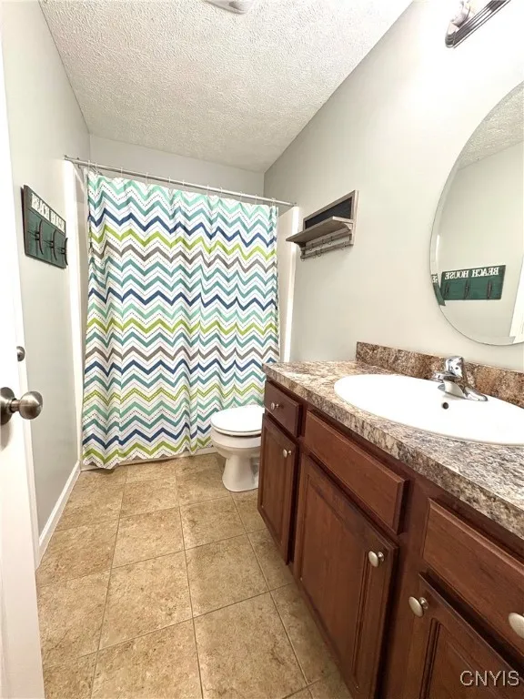 14 Charing Cross Circle, Lysander, New York 13027, Lysander, New York 13027, 3 Bedrooms Bedrooms, 7 Rooms Rooms,2 BathroomsBathrooms,Residential,For Sale,14 Charing Cross Circle, Lysander, New York 13027,0,S1650852