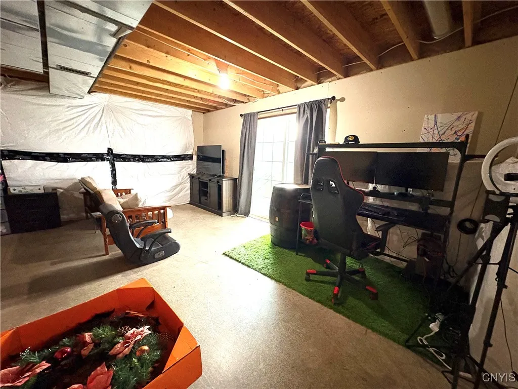 14 Charing Cross Circle, Lysander, New York 13027, Lysander, New York 13027, 3 Bedrooms Bedrooms, 7 Rooms Rooms,2 BathroomsBathrooms,Residential,For Sale,14 Charing Cross Circle, Lysander, New York 13027,0,S1650852