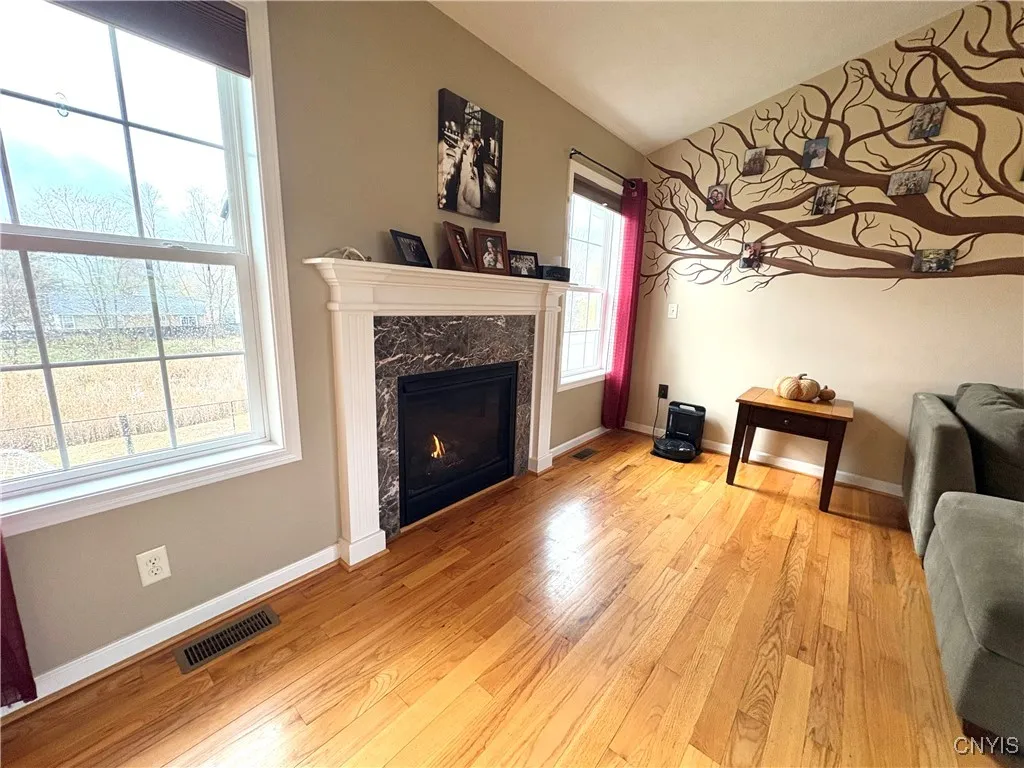 14 Charing Cross Circle, Lysander, New York 13027, Lysander, New York 13027, 3 Bedrooms Bedrooms, 7 Rooms Rooms,2 BathroomsBathrooms,Residential,For Sale,14 Charing Cross Circle, Lysander, New York 13027,0,S1650852