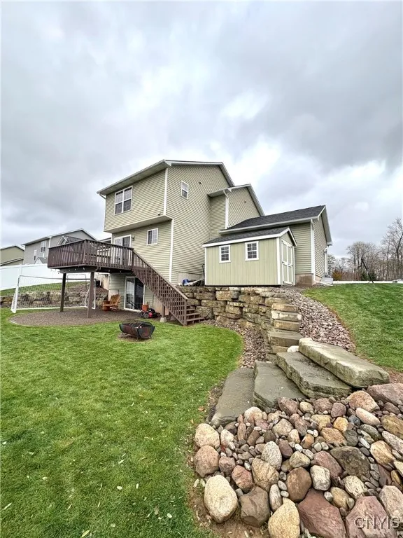 14 Charing Cross Circle, Lysander, New York 13027, Lysander, New York 13027, 3 Bedrooms Bedrooms, 7 Rooms Rooms,2 BathroomsBathrooms,Residential,For Sale,14 Charing Cross Circle, Lysander, New York 13027,0,S1650852