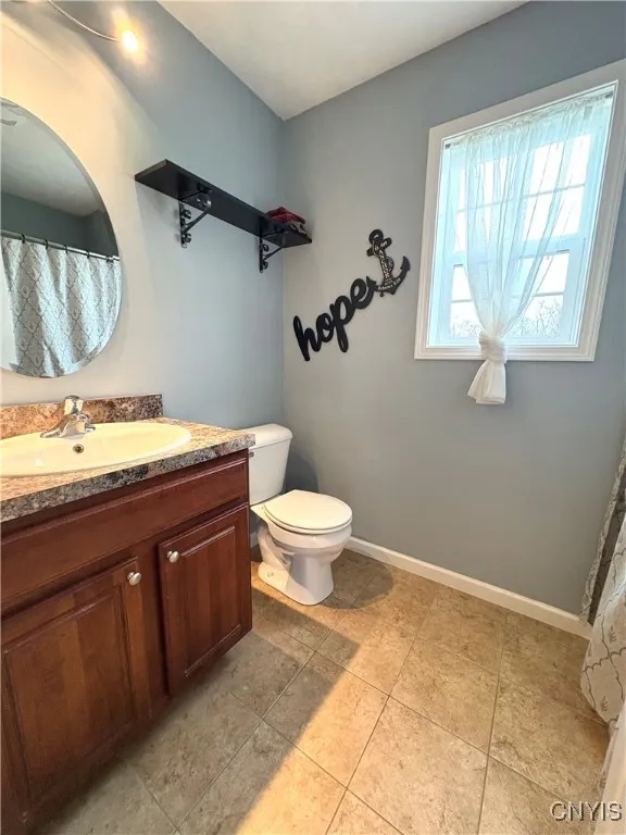 14 Charing Cross Circle, Lysander, New York 13027, Lysander, New York 13027, 3 Bedrooms Bedrooms, 7 Rooms Rooms,2 BathroomsBathrooms,Residential,For Sale,14 Charing Cross Circle, Lysander, New York 13027,0,S1650852