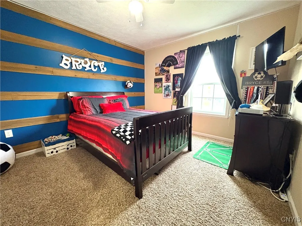 14 Charing Cross Circle, Lysander, New York 13027, Lysander, New York 13027, 3 Bedrooms Bedrooms, 7 Rooms Rooms,2 BathroomsBathrooms,Residential,For Sale,14 Charing Cross Circle, Lysander, New York 13027,0,S1650852