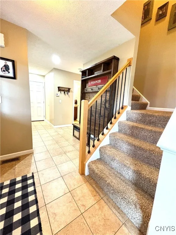 14 Charing Cross Circle, Lysander, New York 13027, Lysander, New York 13027, 3 Bedrooms Bedrooms, 7 Rooms Rooms,2 BathroomsBathrooms,Residential,For Sale,14 Charing Cross Circle, Lysander, New York 13027,0,S1650852