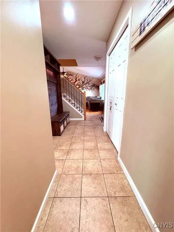 14 Charing Cross Circle, Lysander, New York 13027, Lysander, New York 13027, 3 Bedrooms Bedrooms, 7 Rooms Rooms,2 BathroomsBathrooms,Residential,For Sale,14 Charing Cross Circle, Lysander, New York 13027,0,S1650852