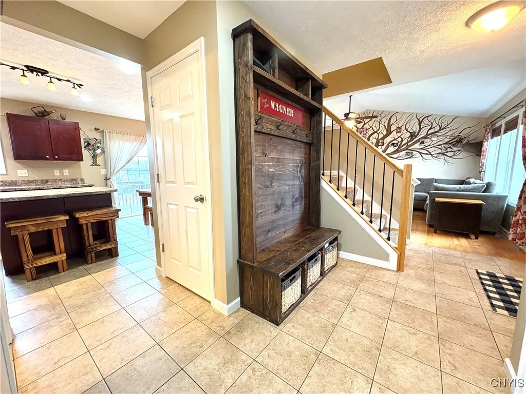 14 Charing Cross Circle, Lysander, New York 13027, Lysander, New York 13027, 3 Bedrooms Bedrooms, 7 Rooms Rooms,2 BathroomsBathrooms,Residential,For Sale,14 Charing Cross Circle, Lysander, New York 13027,0,S1650852