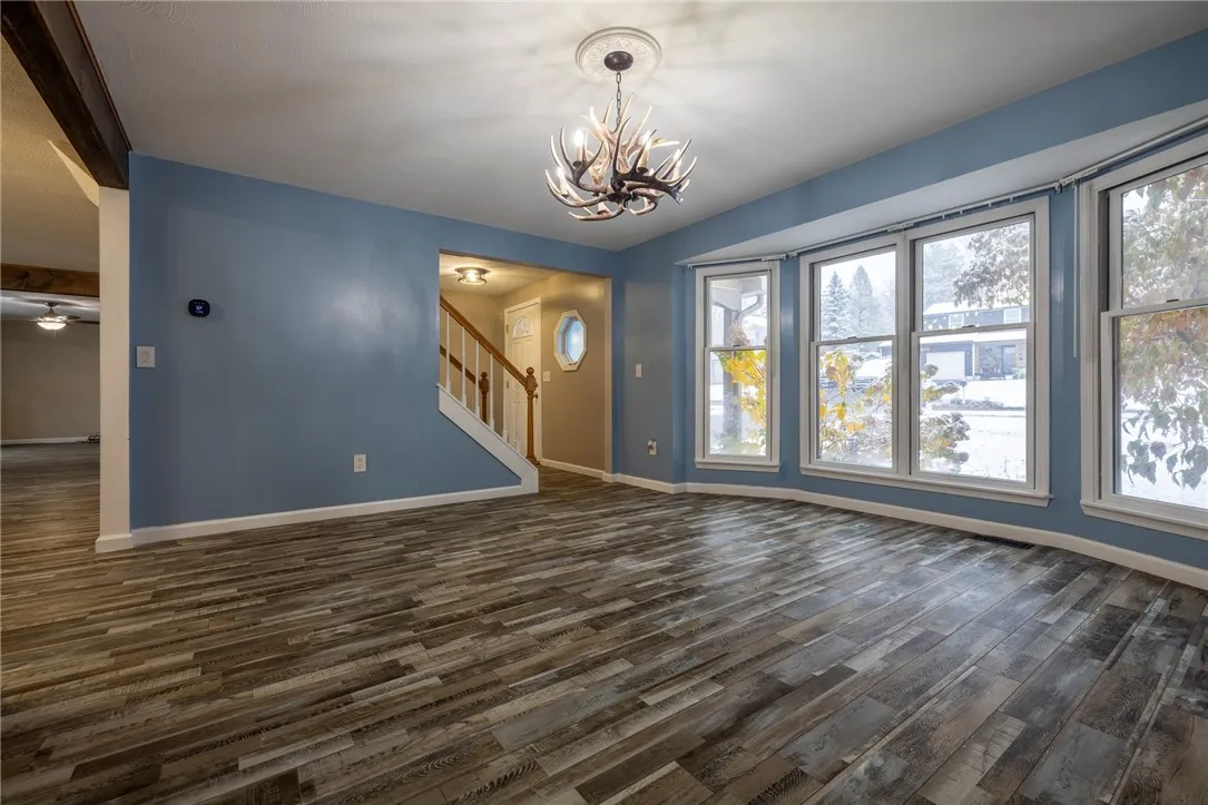 1447 Hiddenpond Lane, Walworth, New York 14568, Walworth, New York 14568, 3 Bedrooms Bedrooms, 6 Rooms Rooms,2 BathroomsBathrooms,Residential,For Sale,1447 Hiddenpond Lane, Walworth, New York 14568,0,R1649805