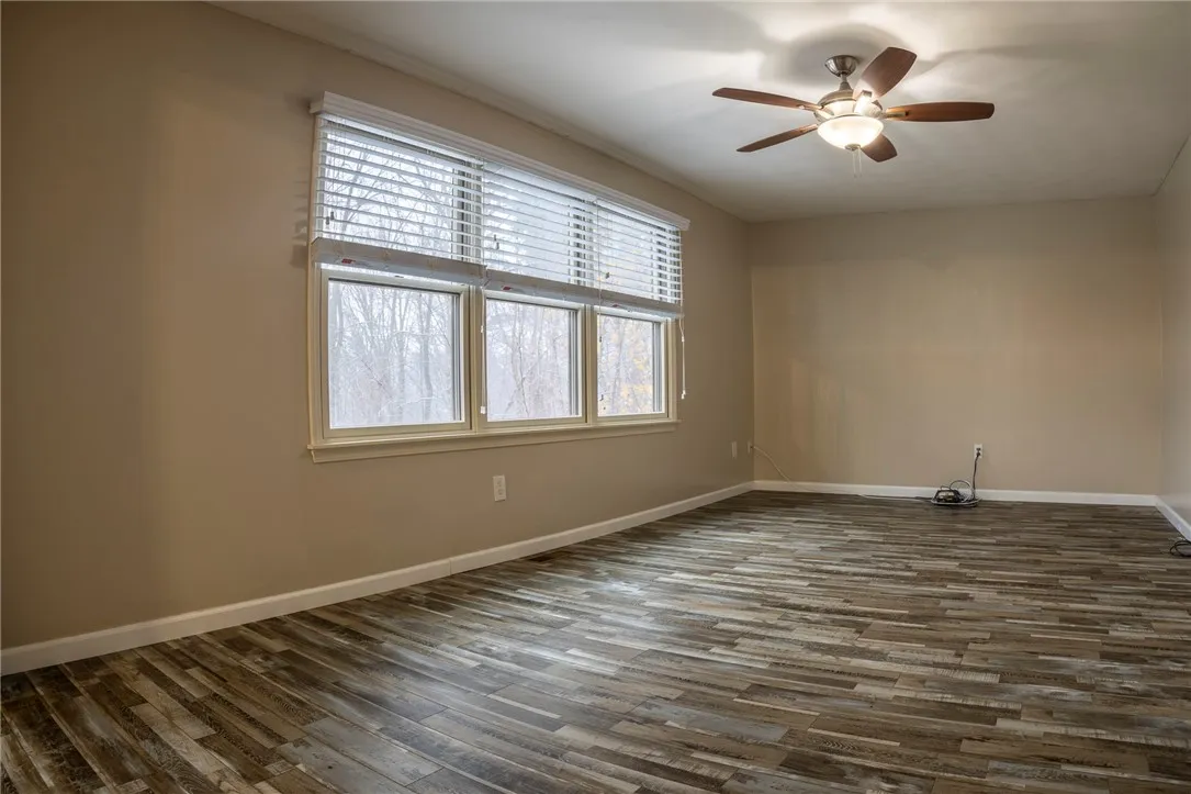 1447 Hiddenpond Lane, Walworth, New York 14568, Walworth, New York 14568, 3 Bedrooms Bedrooms, 6 Rooms Rooms,2 BathroomsBathrooms,Residential,For Sale,1447 Hiddenpond Lane, Walworth, New York 14568,0,R1649805