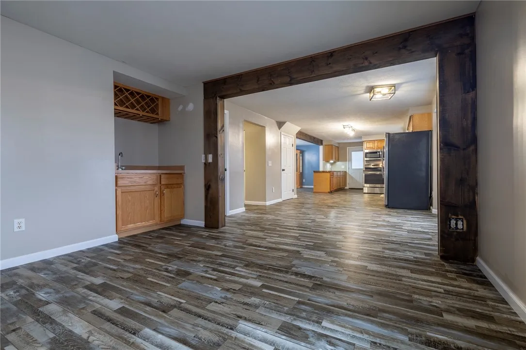 1447 Hiddenpond Lane, Walworth, New York 14568, Walworth, New York 14568, 3 Bedrooms Bedrooms, 6 Rooms Rooms,2 BathroomsBathrooms,Residential,For Sale,1447 Hiddenpond Lane, Walworth, New York 14568,0,R1649805