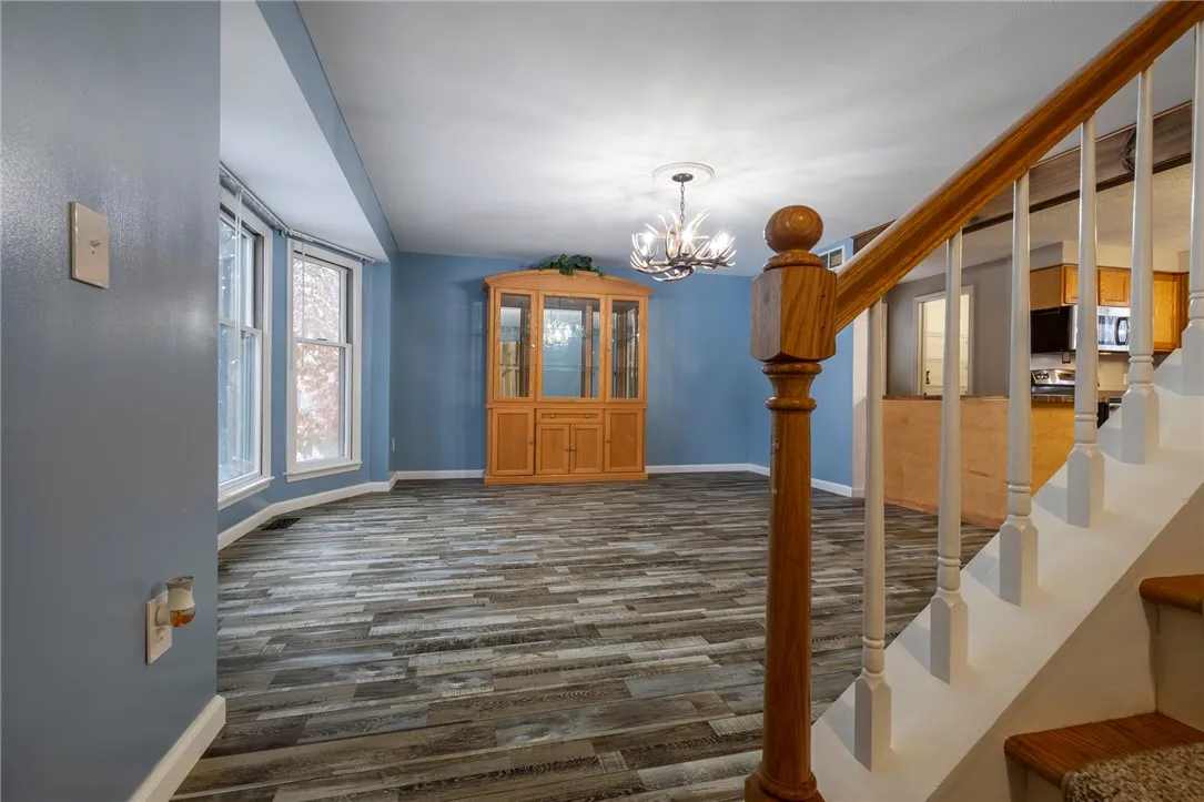 1447 Hiddenpond Lane, Walworth, New York 14568, Walworth, New York 14568, 3 Bedrooms Bedrooms, 6 Rooms Rooms,2 BathroomsBathrooms,Residential,For Sale,1447 Hiddenpond Lane, Walworth, New York 14568,0,R1649805