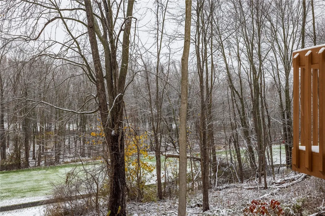 1447 Hiddenpond Lane, Walworth, New York 14568, Walworth, New York 14568, 3 Bedrooms Bedrooms, 6 Rooms Rooms,2 BathroomsBathrooms,Residential,For Sale,1447 Hiddenpond Lane, Walworth, New York 14568,0,R1649805