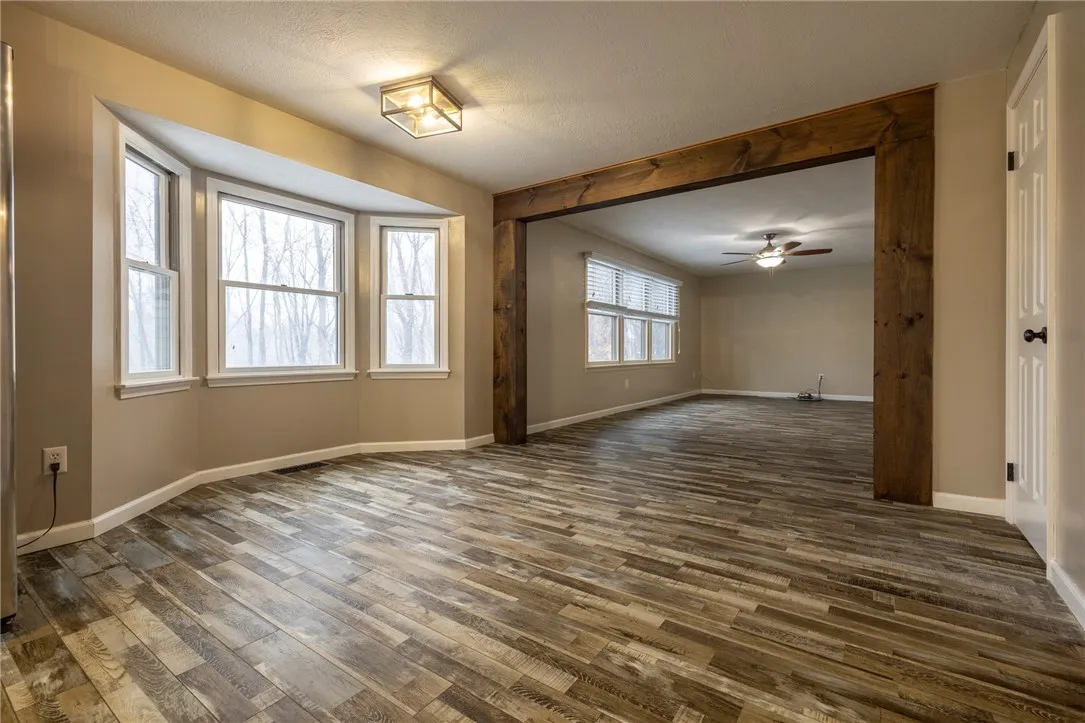 1447 Hiddenpond Lane, Walworth, New York 14568, Walworth, New York 14568, 3 Bedrooms Bedrooms, 6 Rooms Rooms,2 BathroomsBathrooms,Residential,For Sale,1447 Hiddenpond Lane, Walworth, New York 14568,0,R1649805