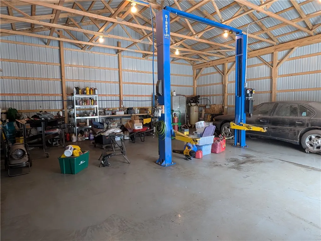 5329 Williamson Road, Marion, New York 14505, Marion, New York 14505, 3 Bedrooms Bedrooms, 5 Rooms Rooms,1 BathroomBathrooms,Residential,For Sale,5329 Williamson Road, Marion, New York 14505,0,R1650420