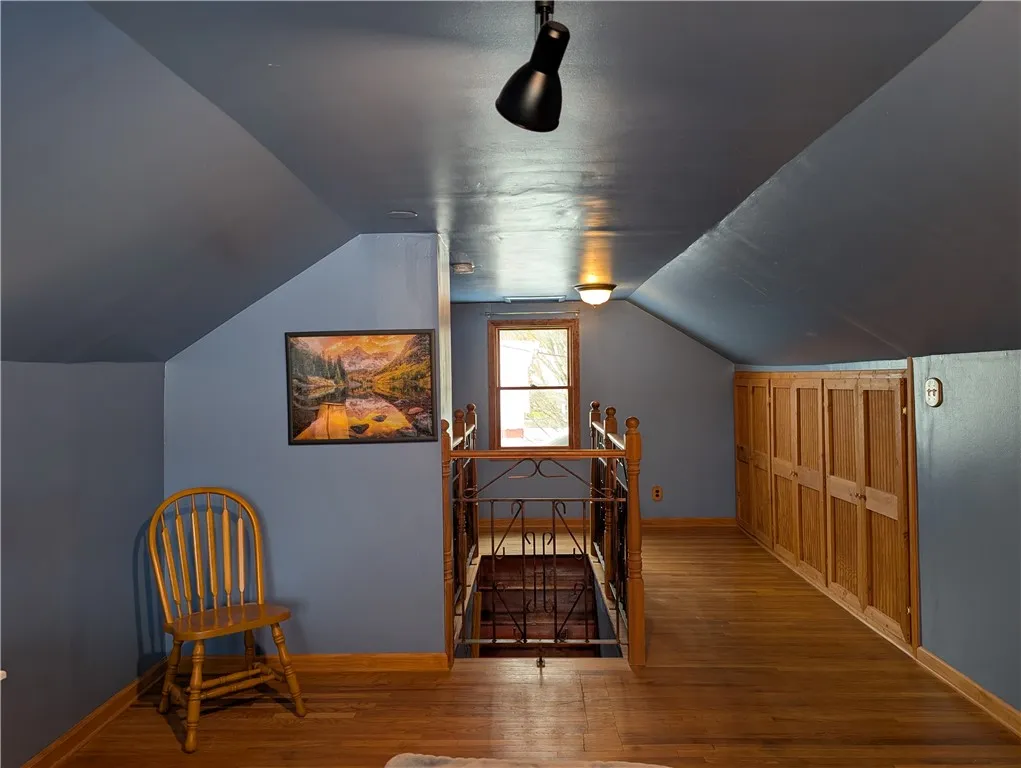 5329 Williamson Road, Marion, New York 14505, Marion, New York 14505, 3 Bedrooms Bedrooms, 5 Rooms Rooms,1 BathroomBathrooms,Residential,For Sale,5329 Williamson Road, Marion, New York 14505,0,R1650420