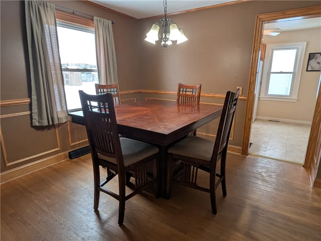 5329 Williamson Road, Marion, New York 14505, Marion, New York 14505, 3 Bedrooms Bedrooms, 5 Rooms Rooms,1 BathroomBathrooms,Residential,For Sale,5329 Williamson Road, Marion, New York 14505,0,R1650420