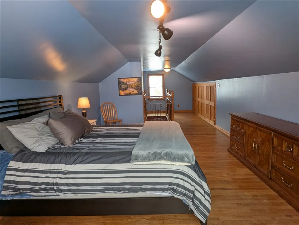 5329 Williamson Road, Marion, New York 14505, Marion, New York 14505, 3 Bedrooms Bedrooms, 5 Rooms Rooms,1 BathroomBathrooms,Residential,For Sale,5329 Williamson Road, Marion, New York 14505,0,R1650420