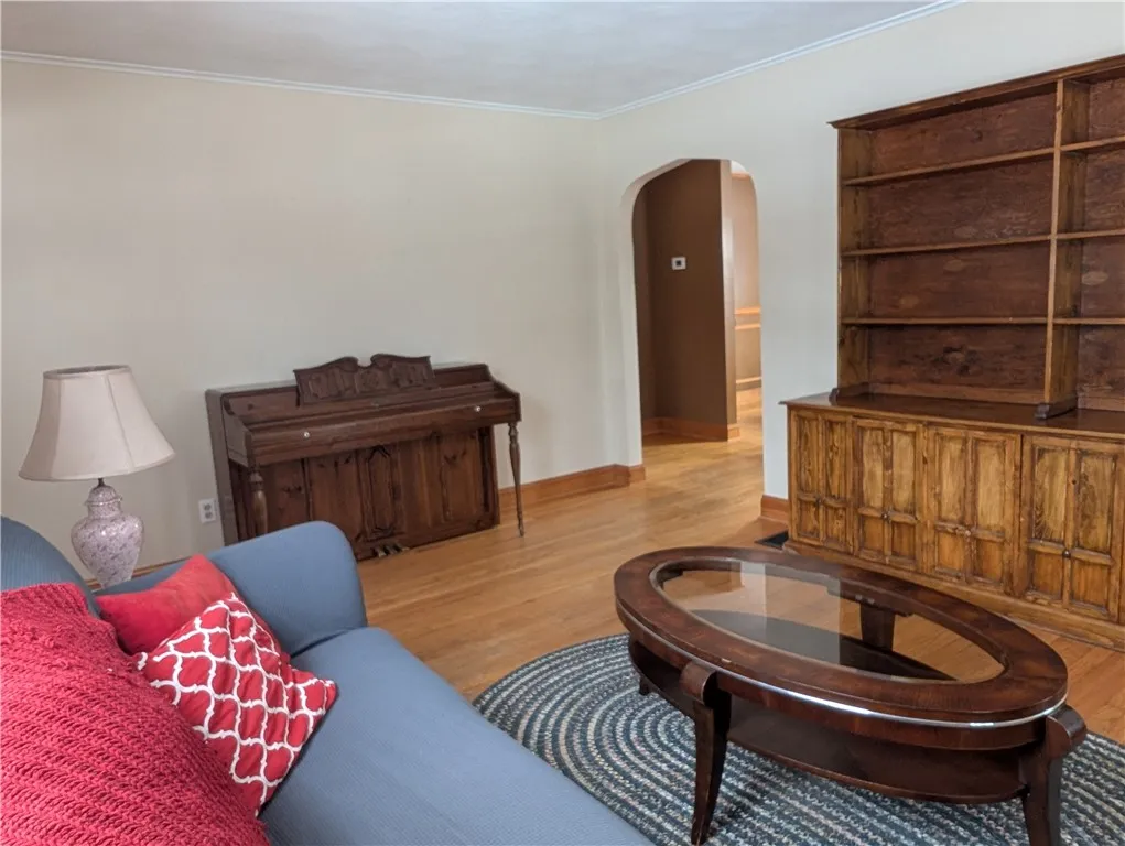 5329 Williamson Road, Marion, New York 14505, Marion, New York 14505, 3 Bedrooms Bedrooms, 5 Rooms Rooms,1 BathroomBathrooms,Residential,For Sale,5329 Williamson Road, Marion, New York 14505,0,R1650420