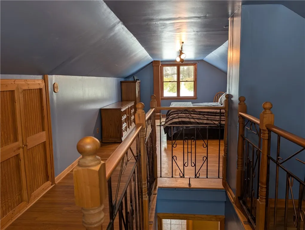 5329 Williamson Road, Marion, New York 14505, Marion, New York 14505, 3 Bedrooms Bedrooms, 5 Rooms Rooms,1 BathroomBathrooms,Residential,For Sale,5329 Williamson Road, Marion, New York 14505,0,R1650420