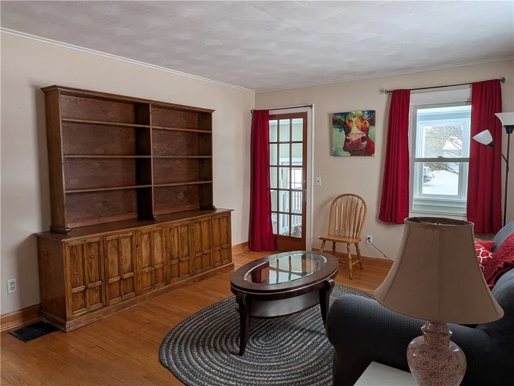 5329 Williamson Road, Marion, New York 14505, Marion, New York 14505, 3 Bedrooms Bedrooms, 5 Rooms Rooms,1 BathroomBathrooms,Residential,For Sale,5329 Williamson Road, Marion, New York 14505,0,R1650420